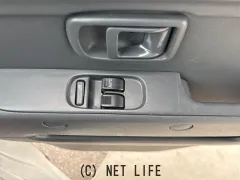 トヨタ ピクシスバン