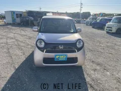 ホンダ N-ONE