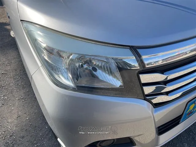 当店では人気の車種を多数取り揃えております♪是非ともご来店ください♪ スズキ ソリオ
