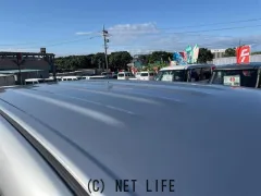 スズキ ソリオ