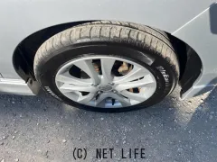スズキ ソリオ