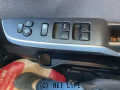 スズキ ソリオ