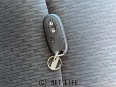 スズキ ソリオ