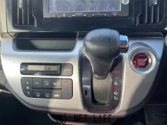 ホンダ N-WGN
