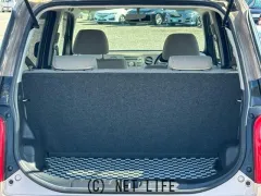 ダイハツ ミラココア