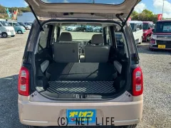 ダイハツ ミラココア