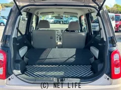 ダイハツ ミラココア