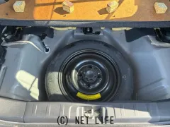 ダイハツ ミラココア