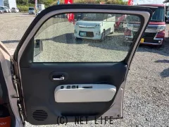 ダイハツ ミラココア