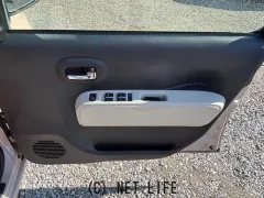 ダイハツ ミラココア