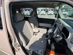 ダイハツ ミラココア