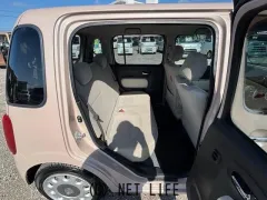 ダイハツ ミラココア