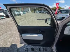 ダイハツ ミラココア