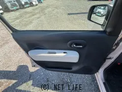 ダイハツ ミラココア