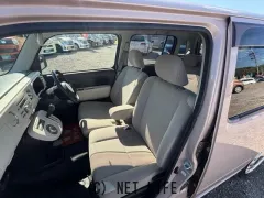 ダイハツ ミラココア