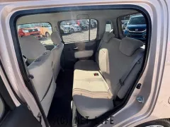 ダイハツ ミラココア