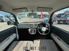 ダイハツ ミラココア