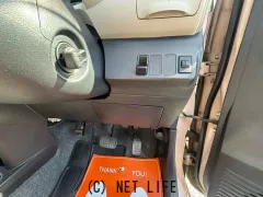 ダイハツ ミラココア