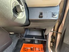 ダイハツ ミラココア