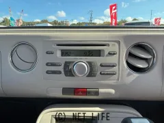 ダイハツ ミラココア