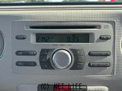 ダイハツ ミラココア