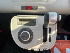 ダイハツ ミラココア