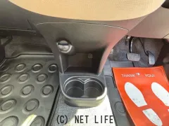 ダイハツ ミラココア