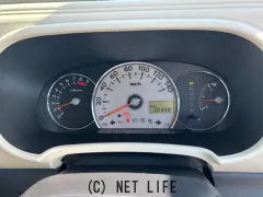 ダイハツ ミラココア