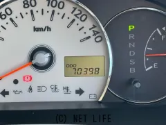 ダイハツ ミラココア