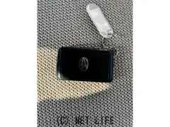 ダイハツ ミラココア