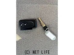 ダイハツ ミラココア