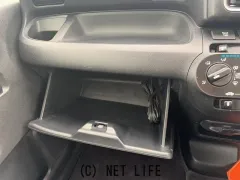ホンダ ライフ