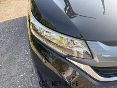 ホンダ フリード