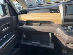 ホンダ フリード