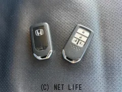 ホンダ フリード