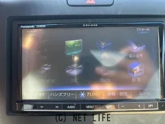 ホンダ フリード