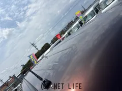 三菱 eKスペース