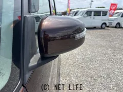 三菱 eKスペース