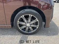 三菱 eKスペース