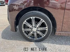 三菱 eKスペース