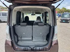 三菱 eKスペース