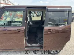 三菱 eKスペース