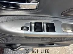 三菱 eKスペース