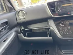 三菱 eKスペース