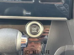 三菱 eKスペース