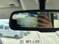 三菱 eKスペース