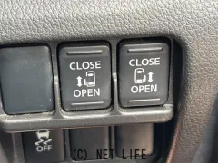 三菱 eKスペース