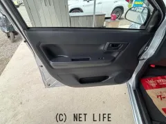 ダイハツ ミライース