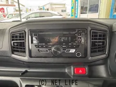 ダイハツ ミライース