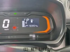 ダイハツ ミライース